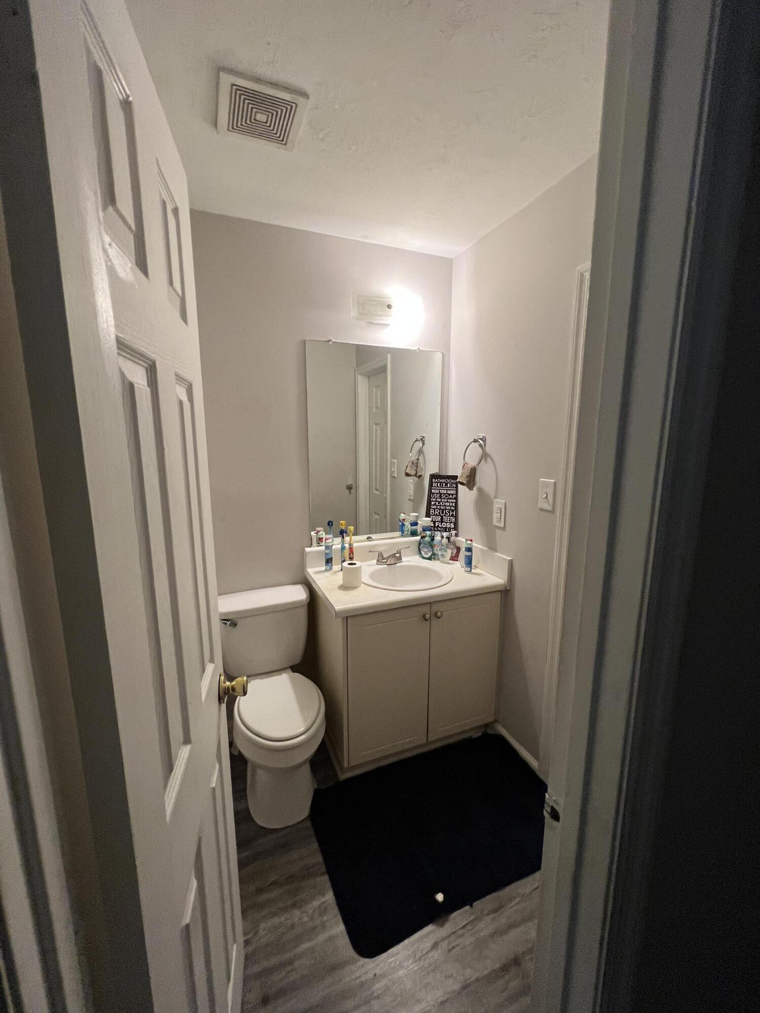 3085 Parrish Road Augusta, GA 30907 - Photo 30 of 40 UNIT B