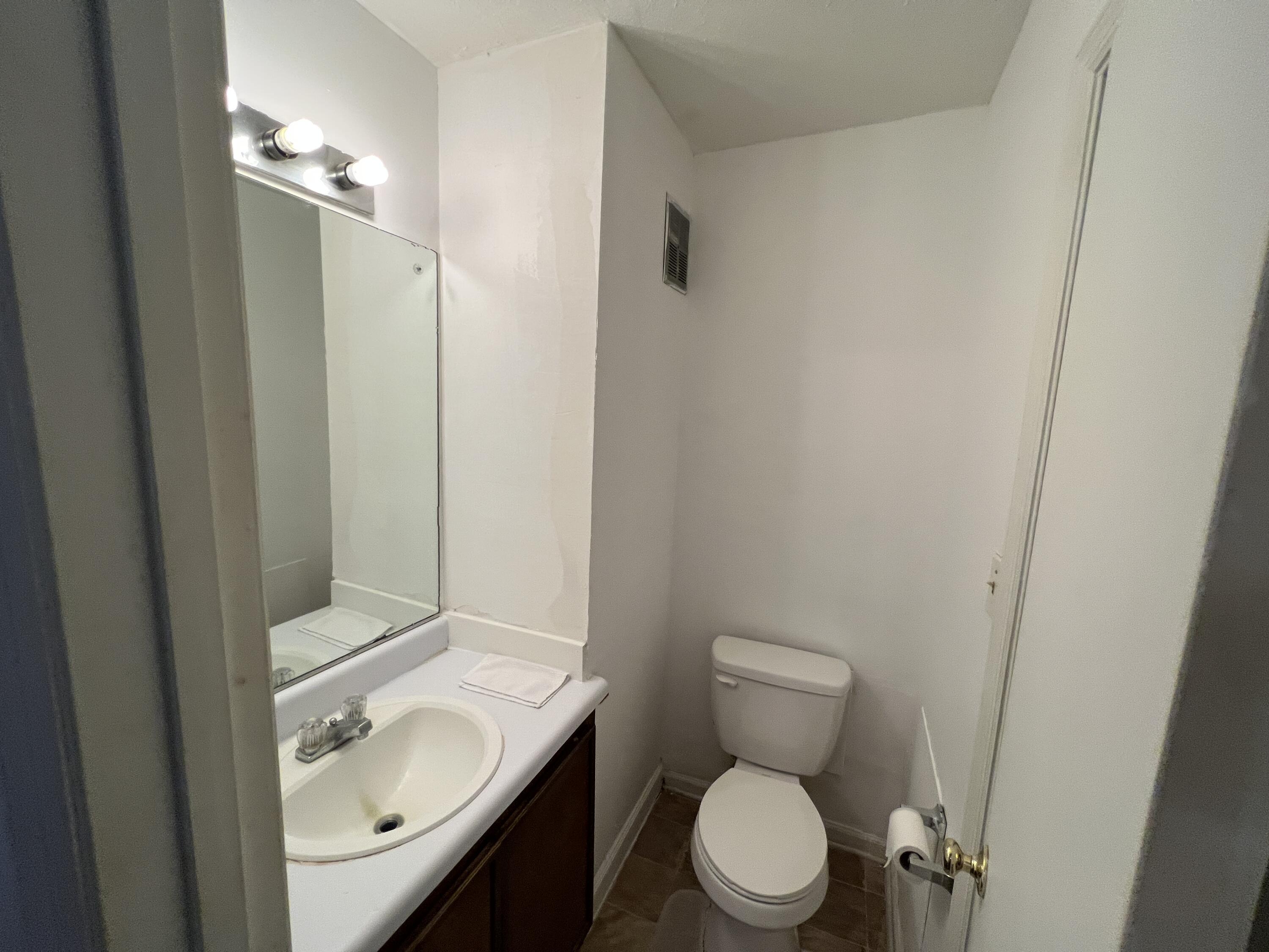 3085 Parrish Road Augusta, GA 30907 - Photo 32 of 40 UNIT B