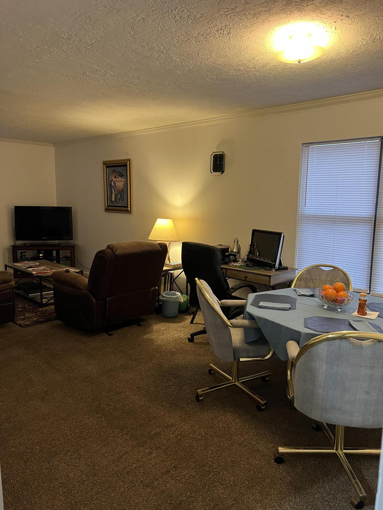 3085 Parrish Road Augusta, GA 30907 - Photo 33 of 40 UNIT C