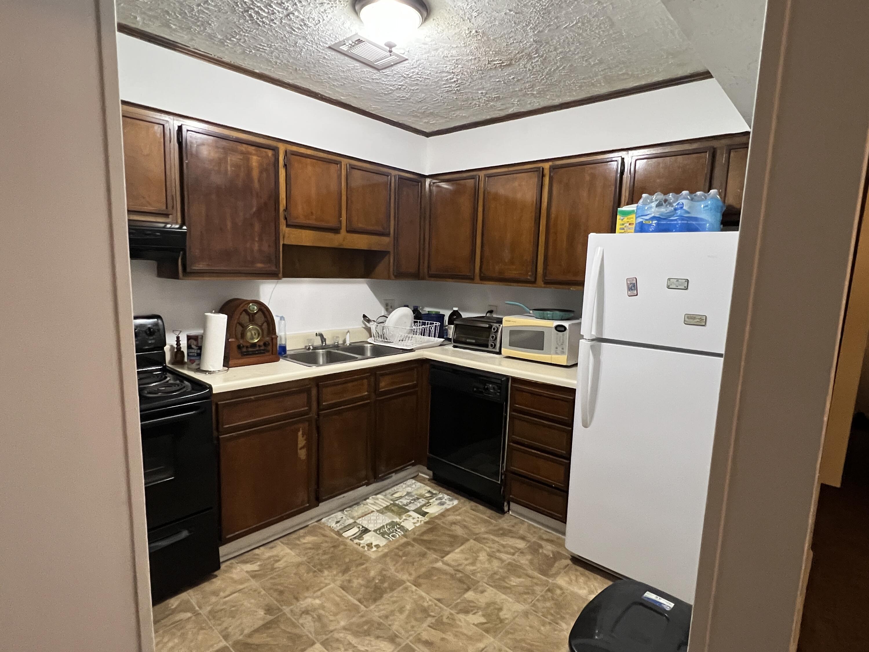 3085 Parrish Road Augusta, GA 30907 - Photo 34 of 40 UNIT C