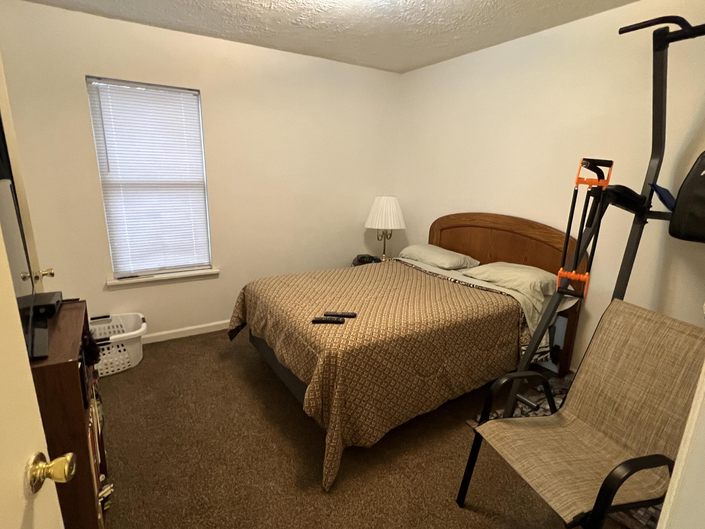 3085 Parrish Road Augusta, GA 30907 - Photo 35 of 40 IMG-6849