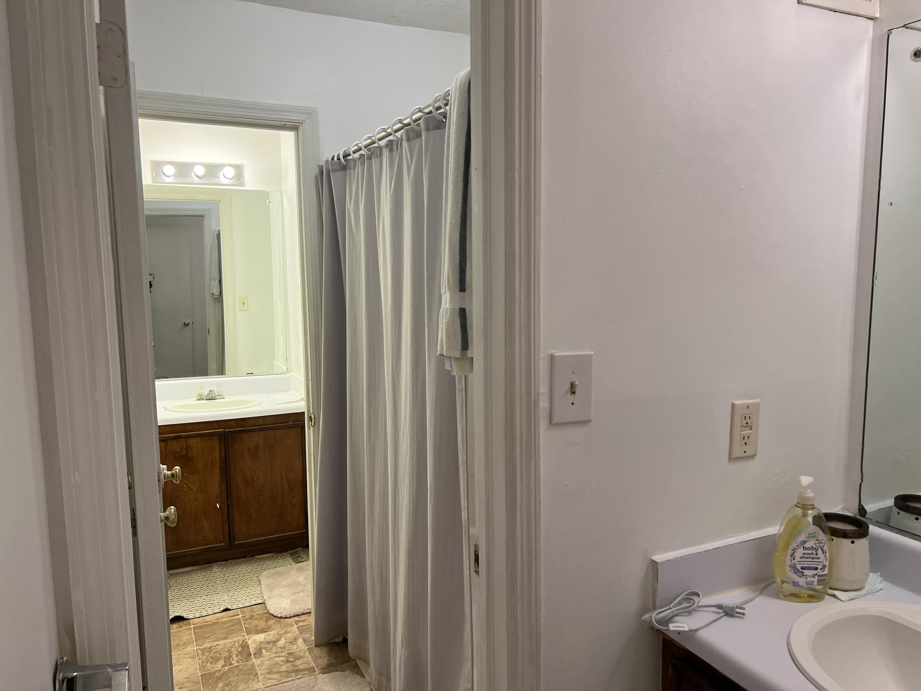3085 Parrish Road Augusta, GA 30907 - Photo 36 of 40 UNIT C