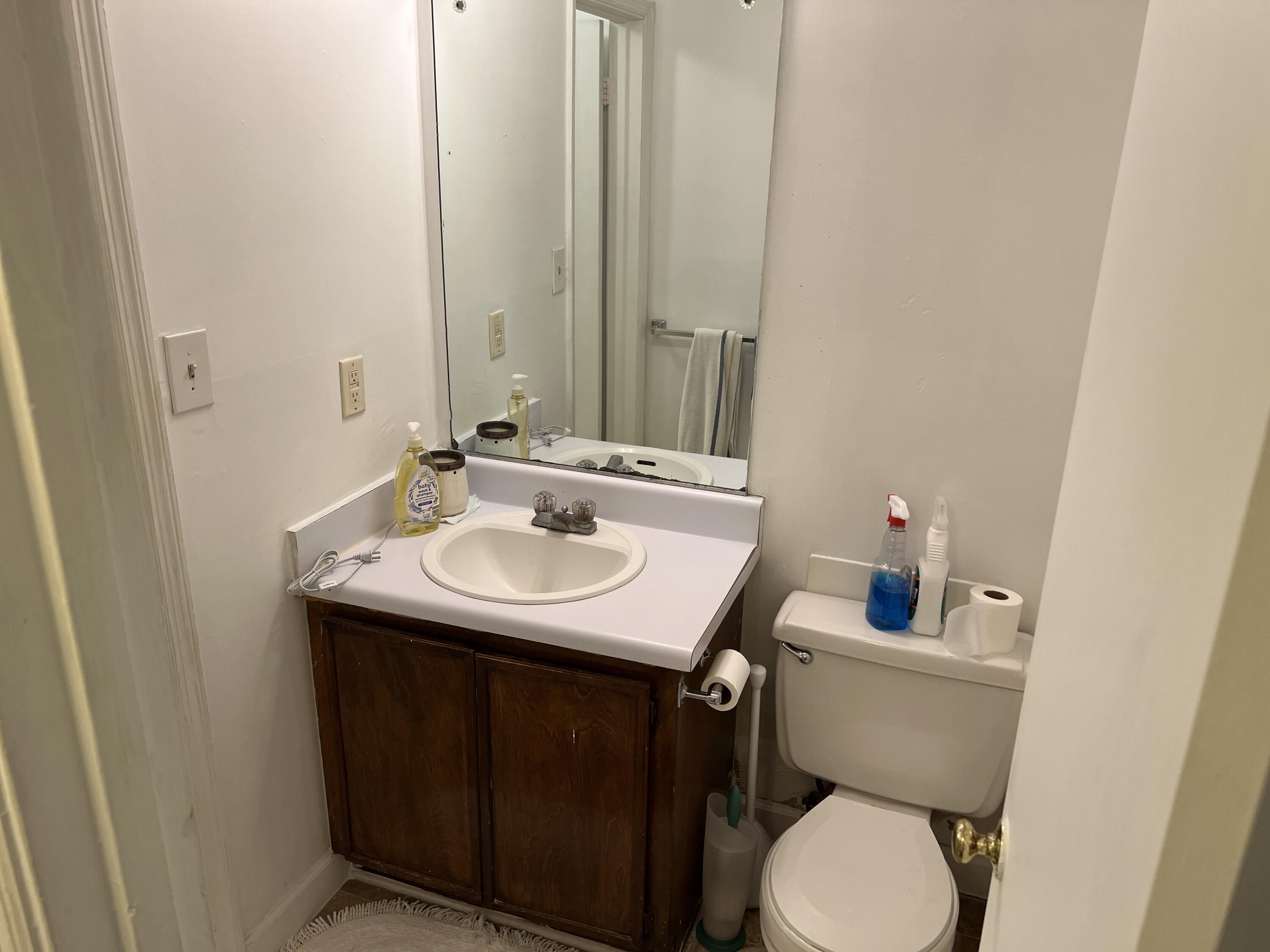 3085 Parrish Road Augusta, GA 30907 - Photo 37 of 40 UNIT C
