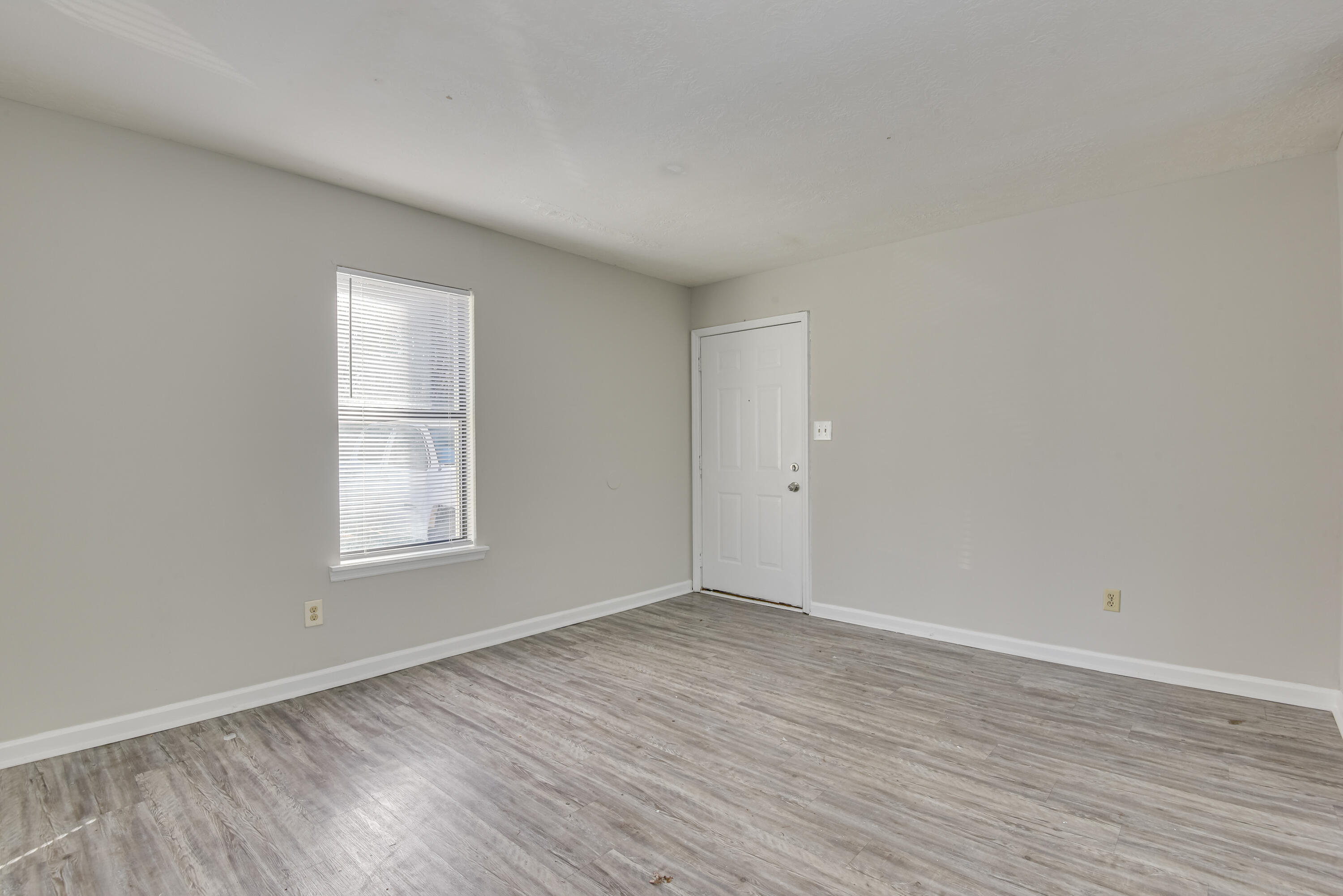 3085 Parrish Road Augusta, GA 30907 - Photo 5 of 40 UNIT A
