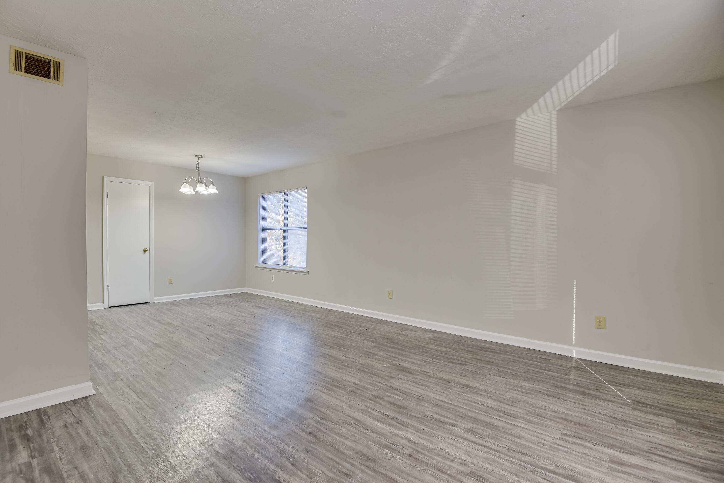 3085 Parrish Road Augusta, GA 30907 - Photo 6 of 40 UNIT A