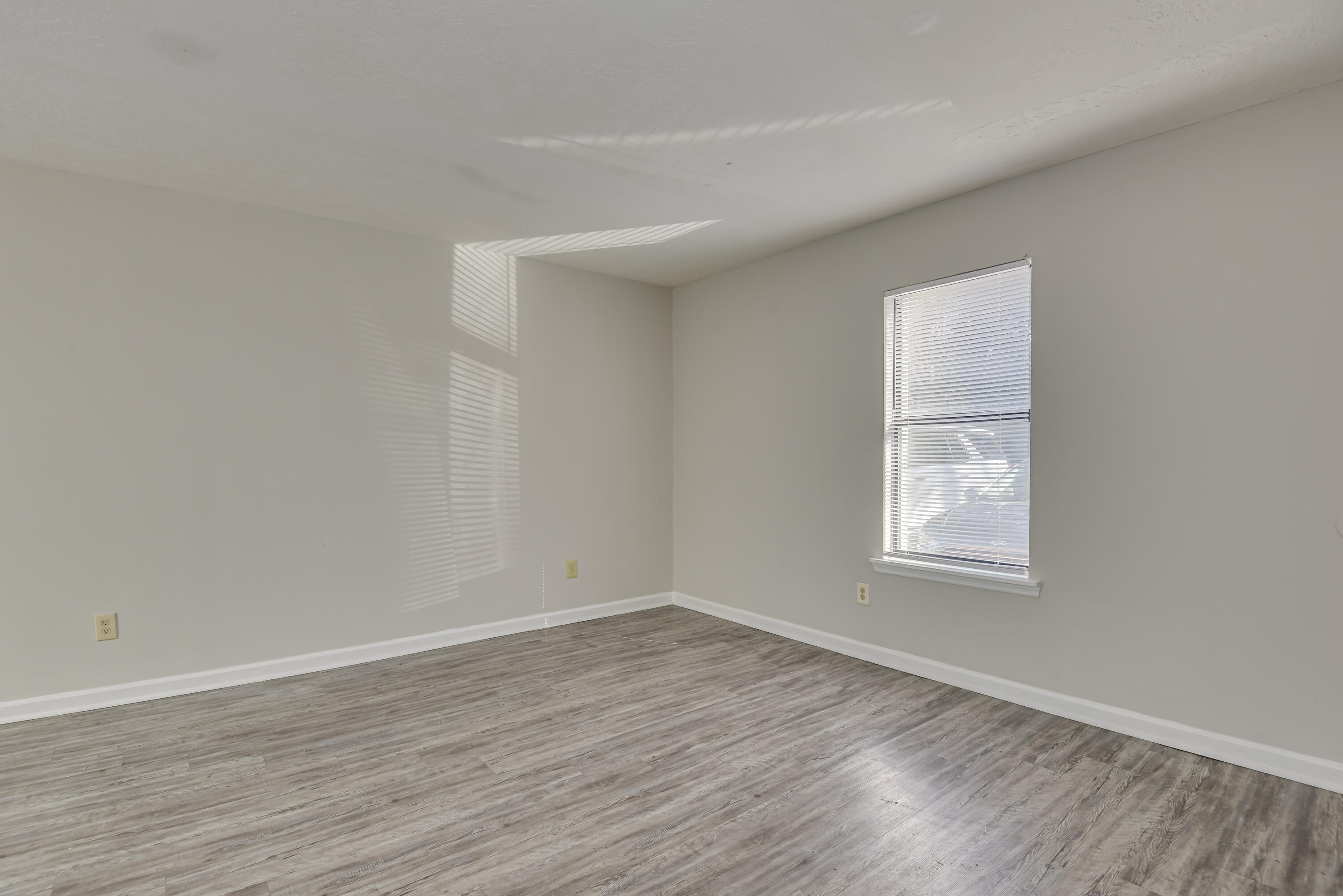 3085 Parrish Road Augusta, GA 30907 - Photo 7 of 40 UNIT A