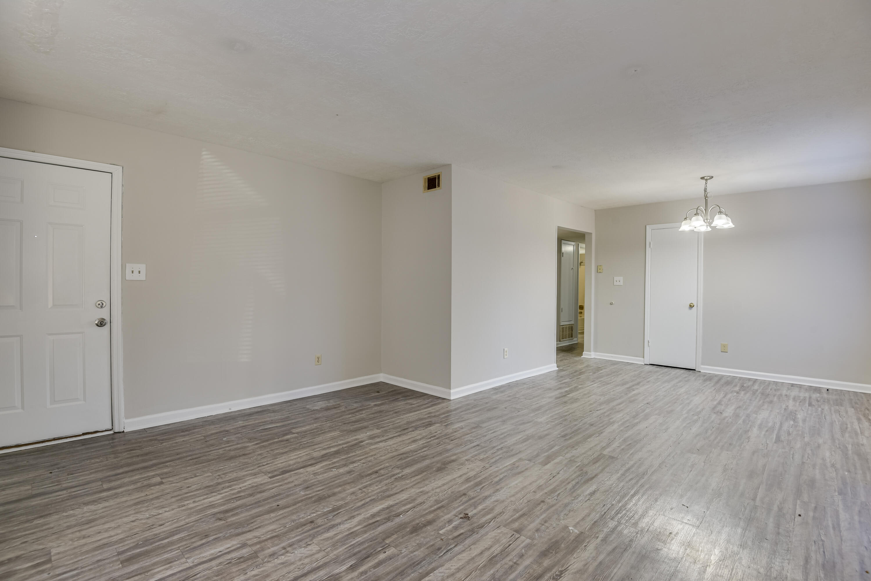 3085 Parrish Road Augusta, GA 30907 - Photo 8 of 40 UNIT A