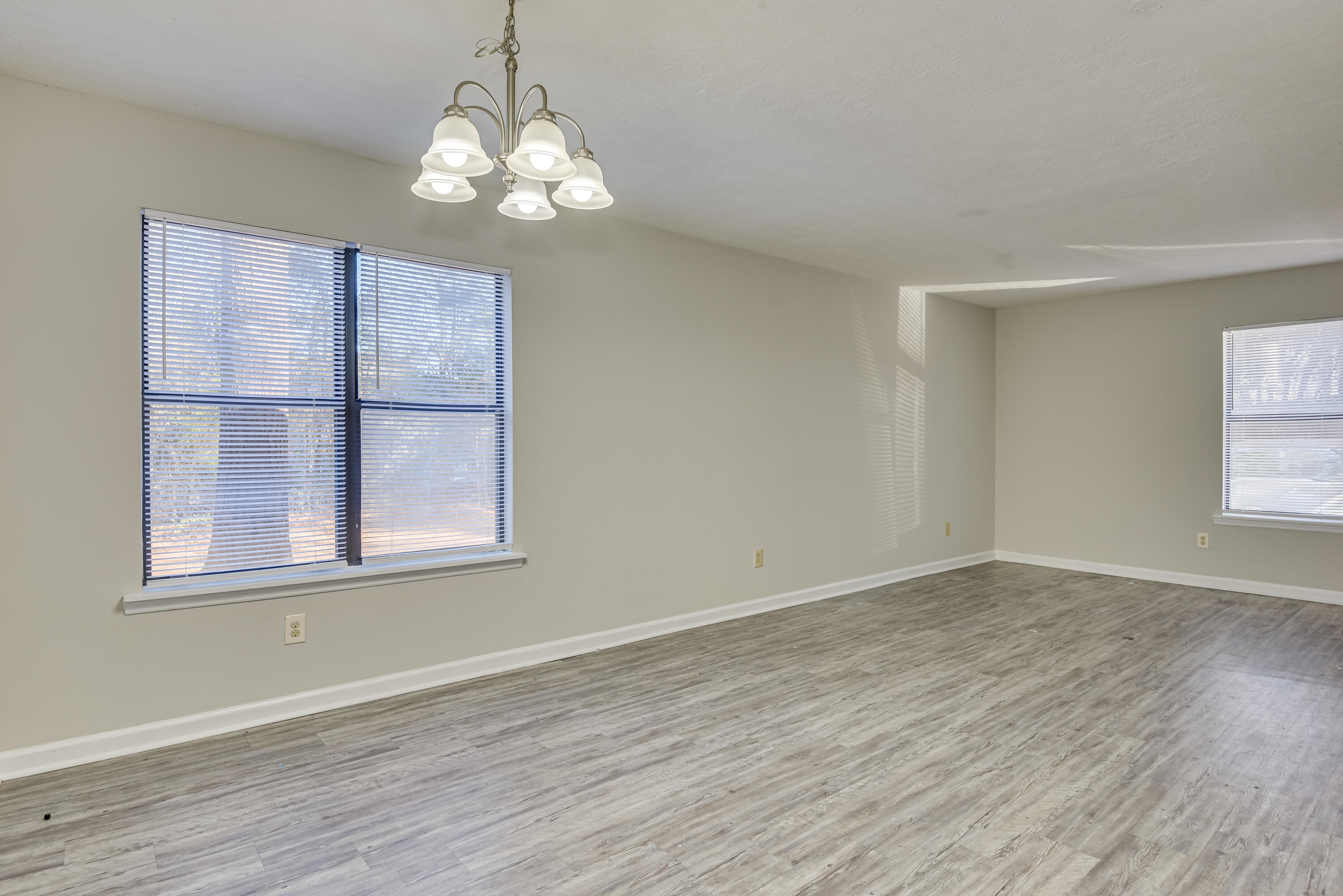 3085 Parrish Road Augusta, GA 30907 - Photo 9 of 40 UNIT A