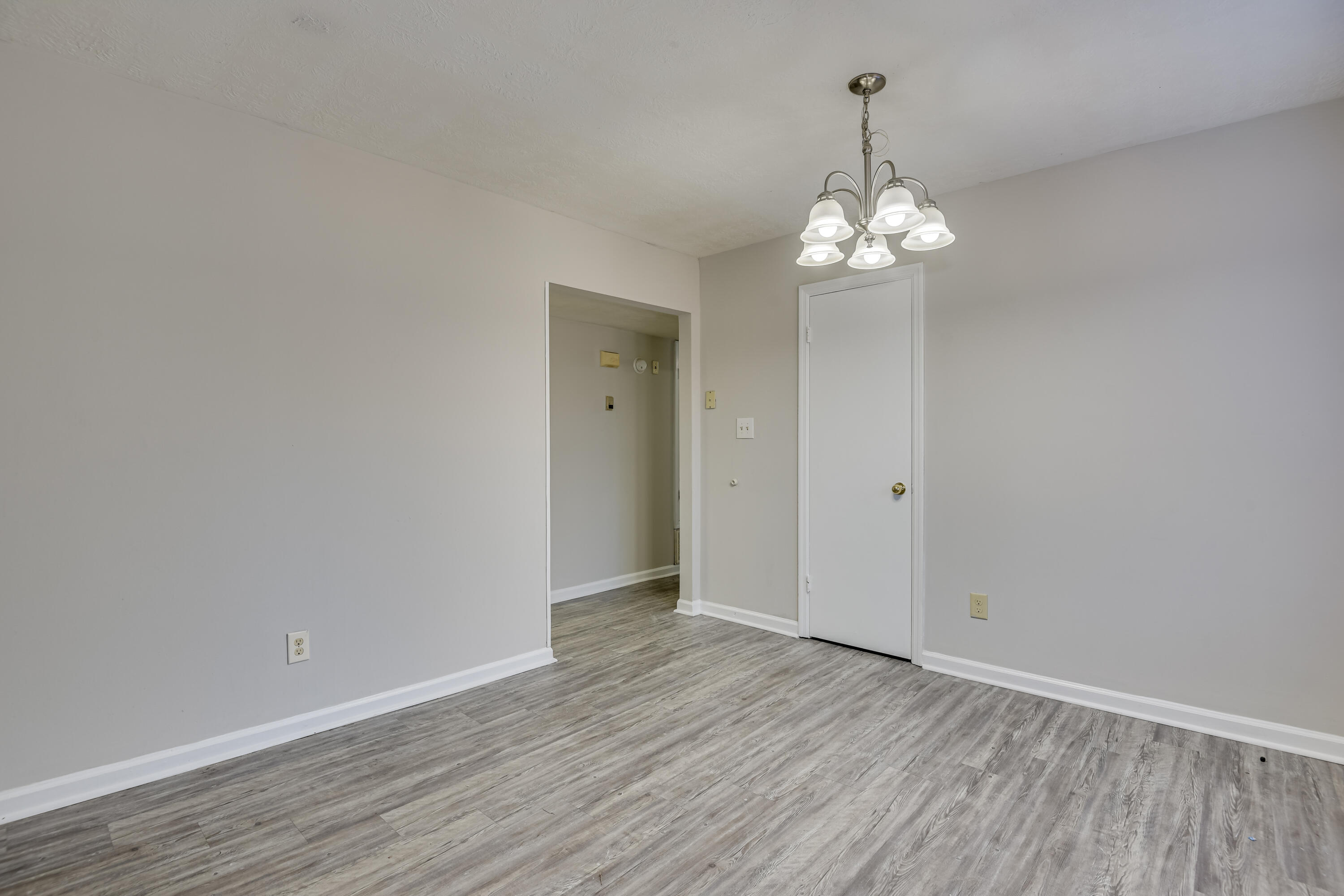3085 Parrish Road Augusta, GA 30907 - Photo 10 of 40 UNIT A