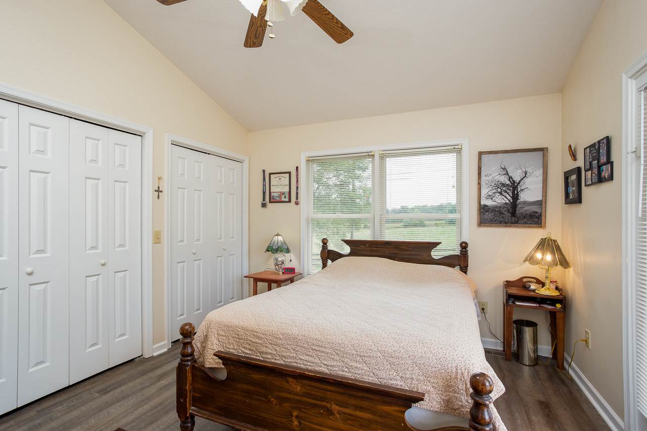 33 Nucker Road Weyers Cave, VA 24486 - Photo 11 of 42 Gallery Image 11
