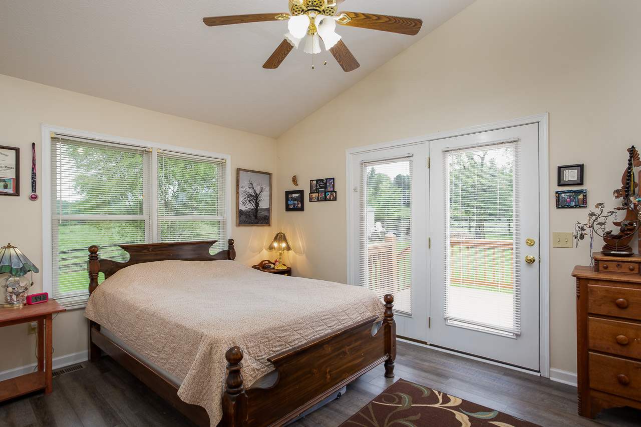 33 Nucker Road Weyers Cave, VA 24486 - Photo 12 of 42 Gallery Image 12