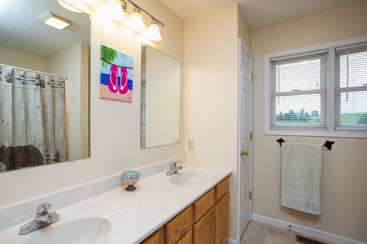 33 Nucker Road Weyers Cave, VA 24486 - Photo 13 of 42 Gallery Image 13
