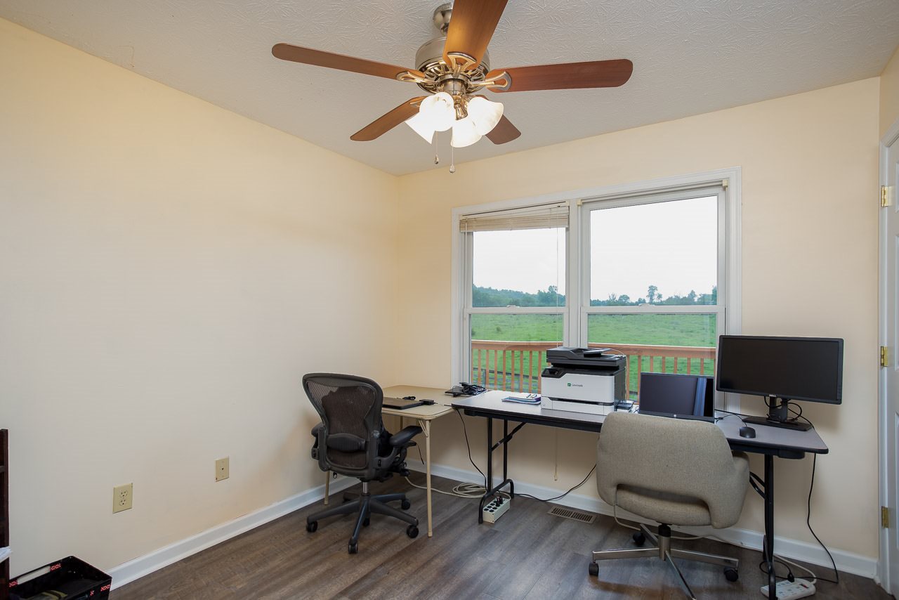 33 Nucker Road Weyers Cave, VA 24486 - Photo 14 of 42 Gallery Image 14