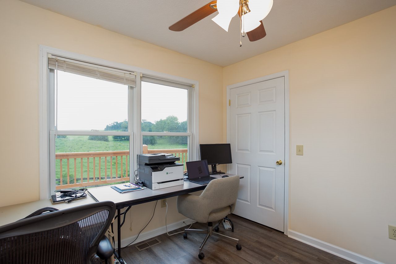 33 Nucker Road Weyers Cave, VA 24486 - Photo 15 of 42 Gallery Image 15