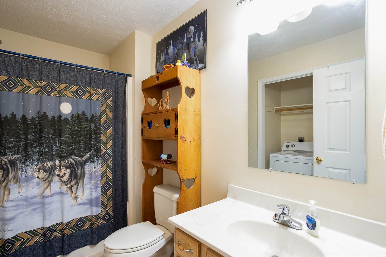 33 Nucker Road Weyers Cave, VA 24486 - Photo 16 of 42 Gallery Image 16