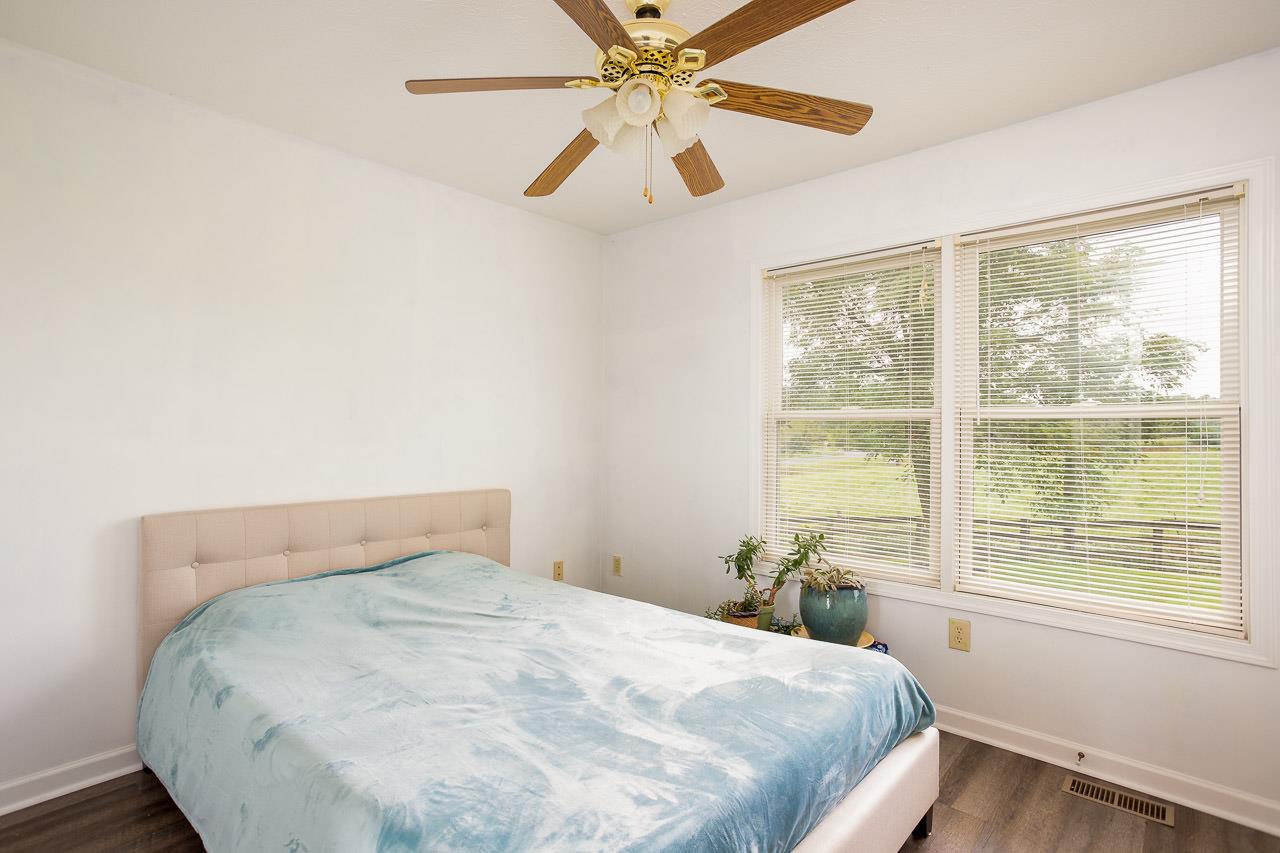 33 Nucker Road Weyers Cave, VA 24486 - Photo 17 of 42 Gallery Image 17