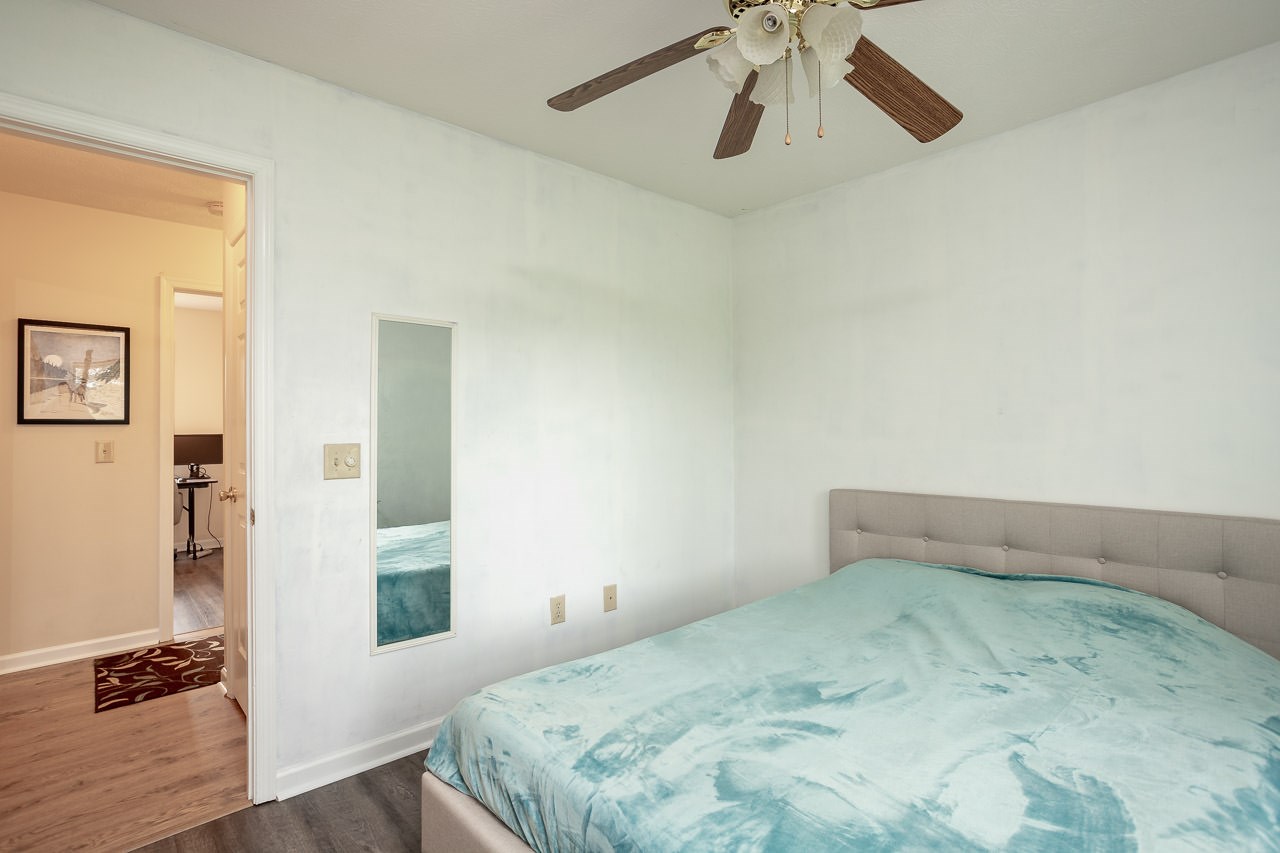 33 Nucker Road Weyers Cave, VA 24486 - Photo 18 of 42 Gallery Image 18