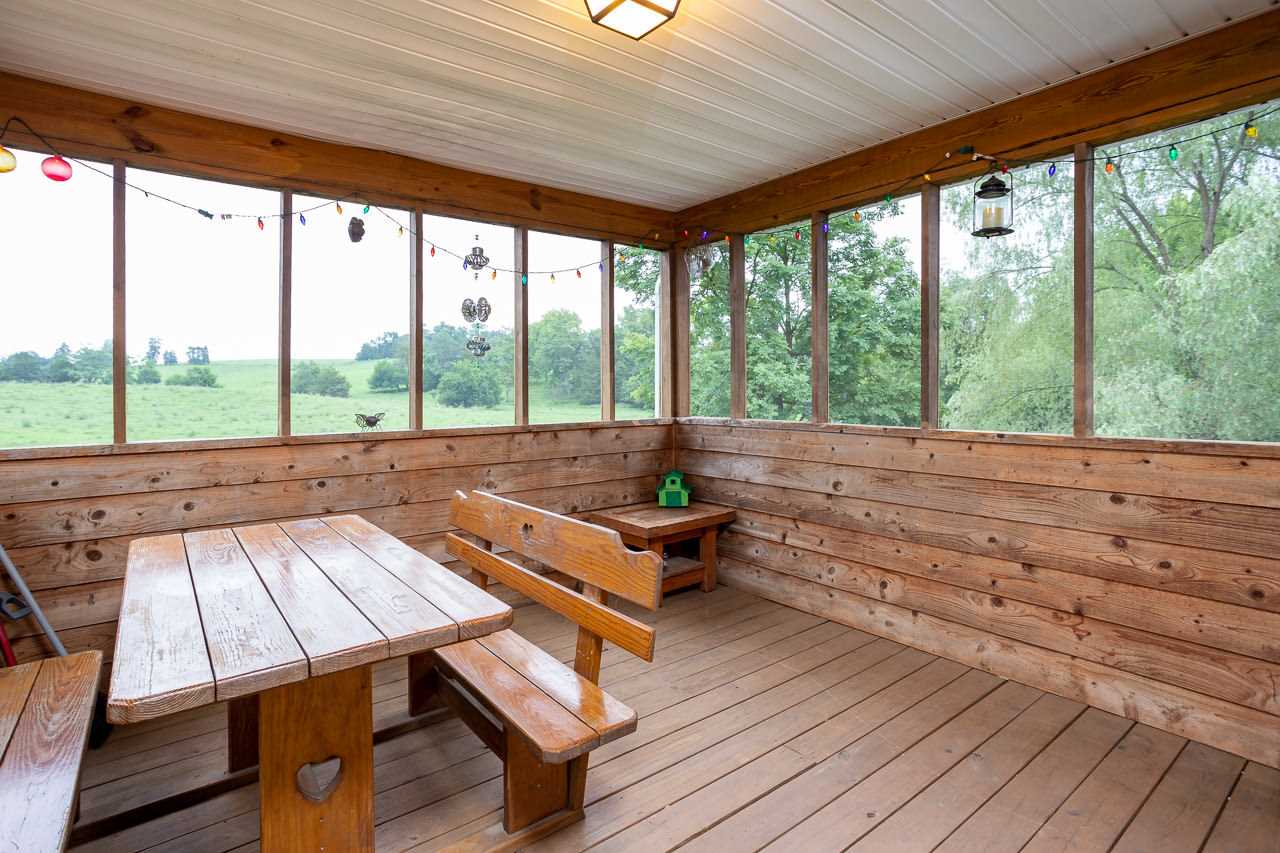 33 Nucker Road Weyers Cave, VA 24486 - Photo 19 of 42 Gallery Image 19