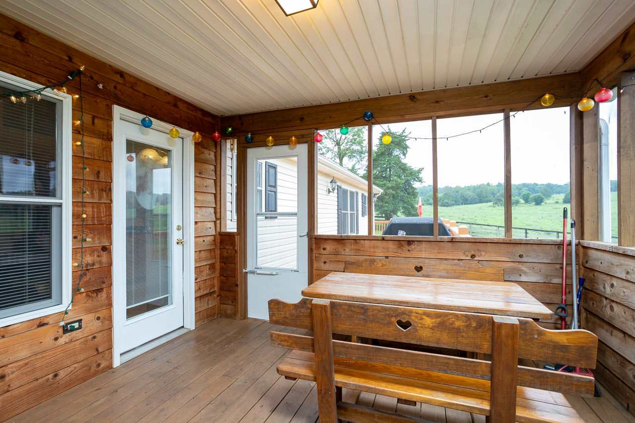 33 Nucker Road Weyers Cave, VA 24486 - Photo 20 of 42 Gallery Image 20