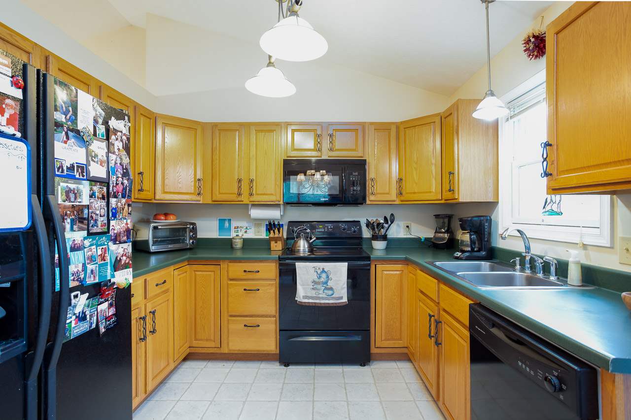 33 Nucker Road Weyers Cave, VA 24486 - Photo 2 of 42 Gallery Image 2
