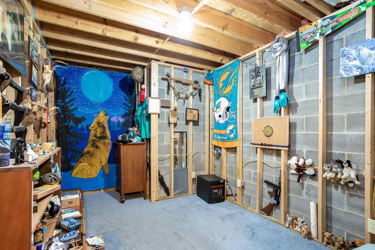 33 Nucker Road Weyers Cave, VA 24486 - Photo 22 of 42 Gallery Image 22