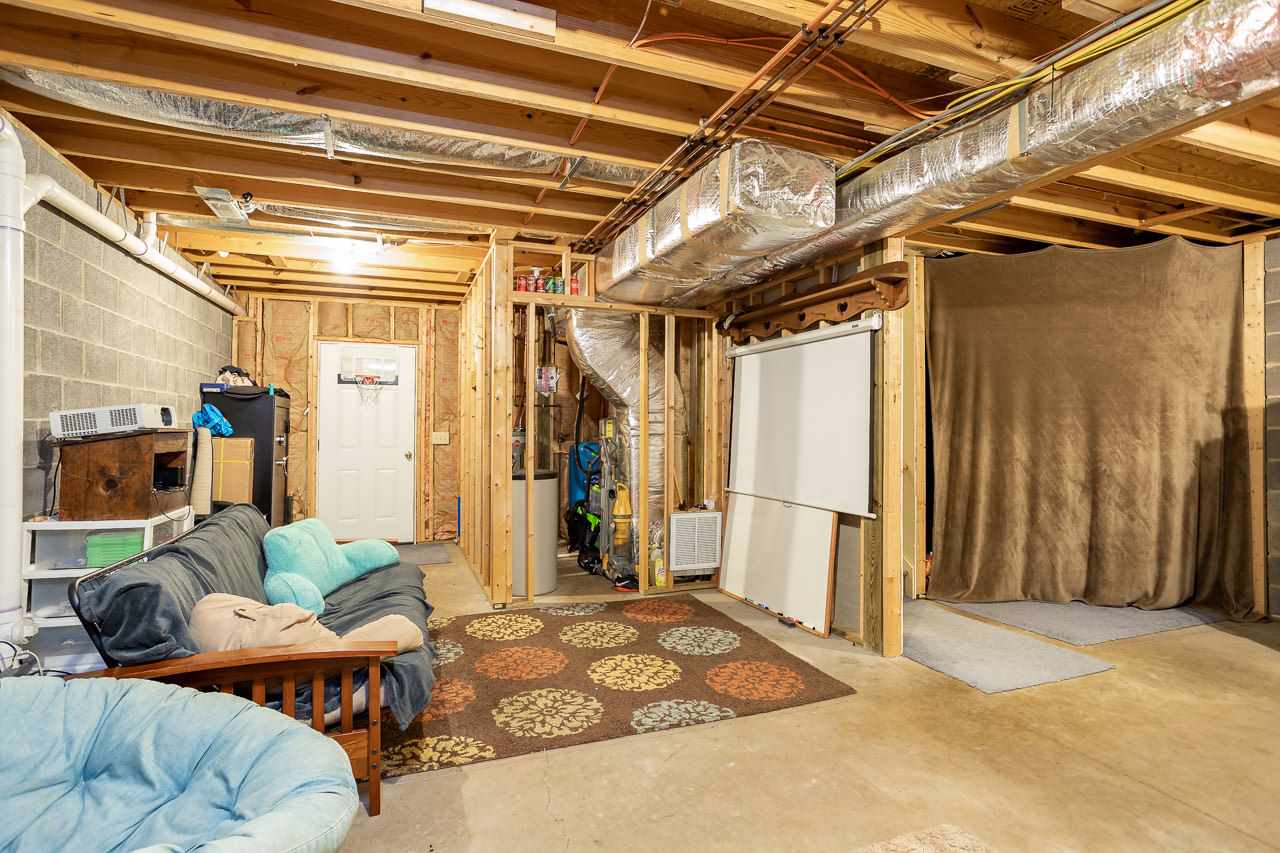 33 Nucker Road Weyers Cave, VA 24486 - Photo 23 of 42 Gallery Image 23