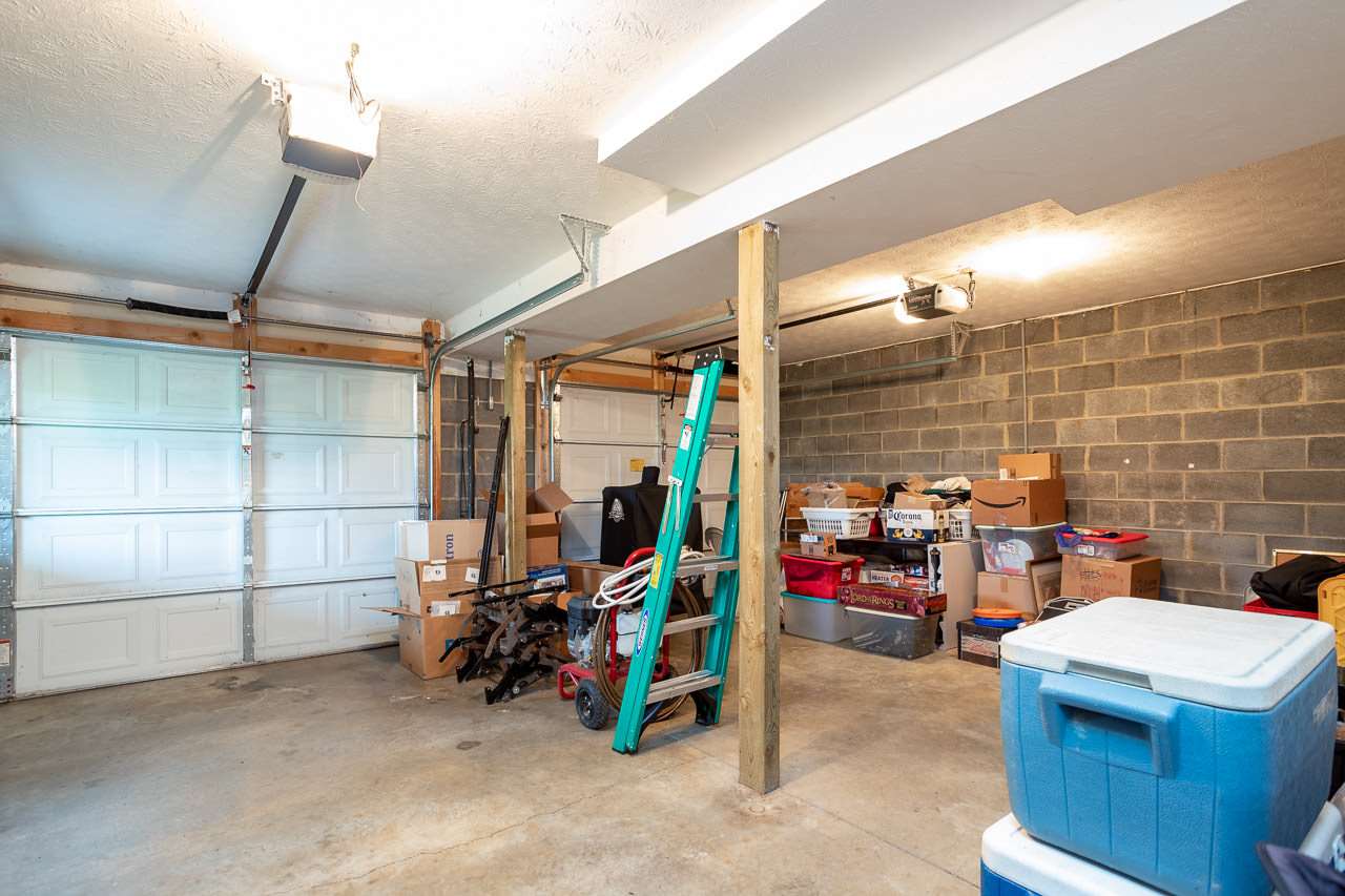 33 Nucker Road Weyers Cave, VA 24486 - Photo 25 of 42 Gallery Image 25