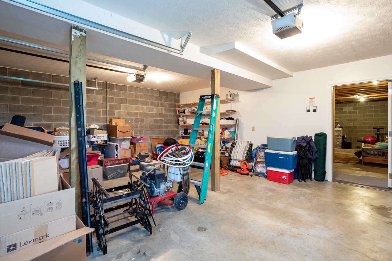33 Nucker Road Weyers Cave, VA 24486 - Photo 26 of 42 Gallery Image 26