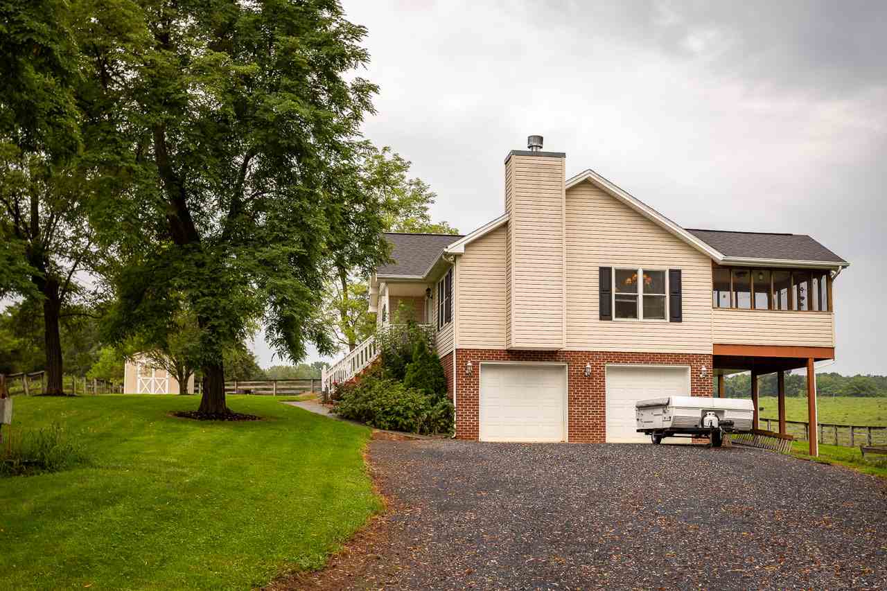 33 Nucker Road Weyers Cave, VA 24486 - Photo 28 of 42 Gallery Image 28
