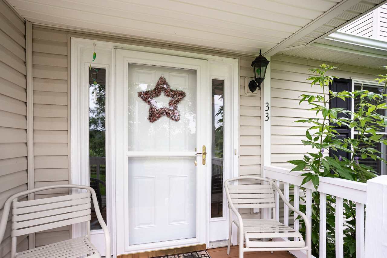 33 Nucker Road Weyers Cave, VA 24486 - Photo 29 of 42 Gallery Image 29