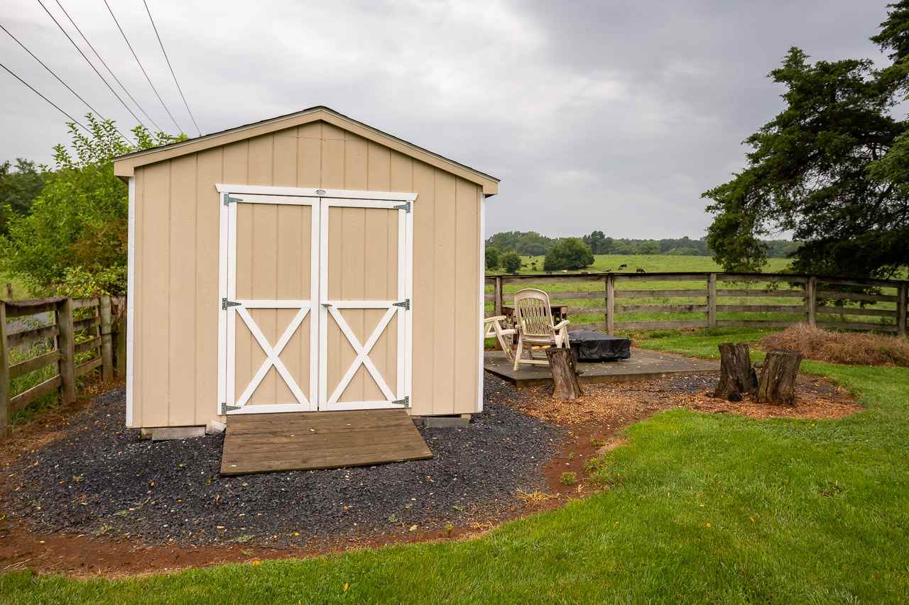 33 Nucker Road Weyers Cave, VA 24486 - Photo 30 of 42 Gallery Image 30
