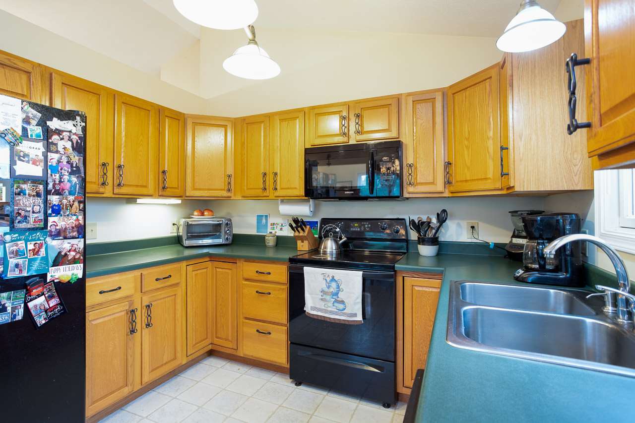 33 Nucker Road Weyers Cave, VA 24486 - Photo 3 of 42 Gallery Image 3