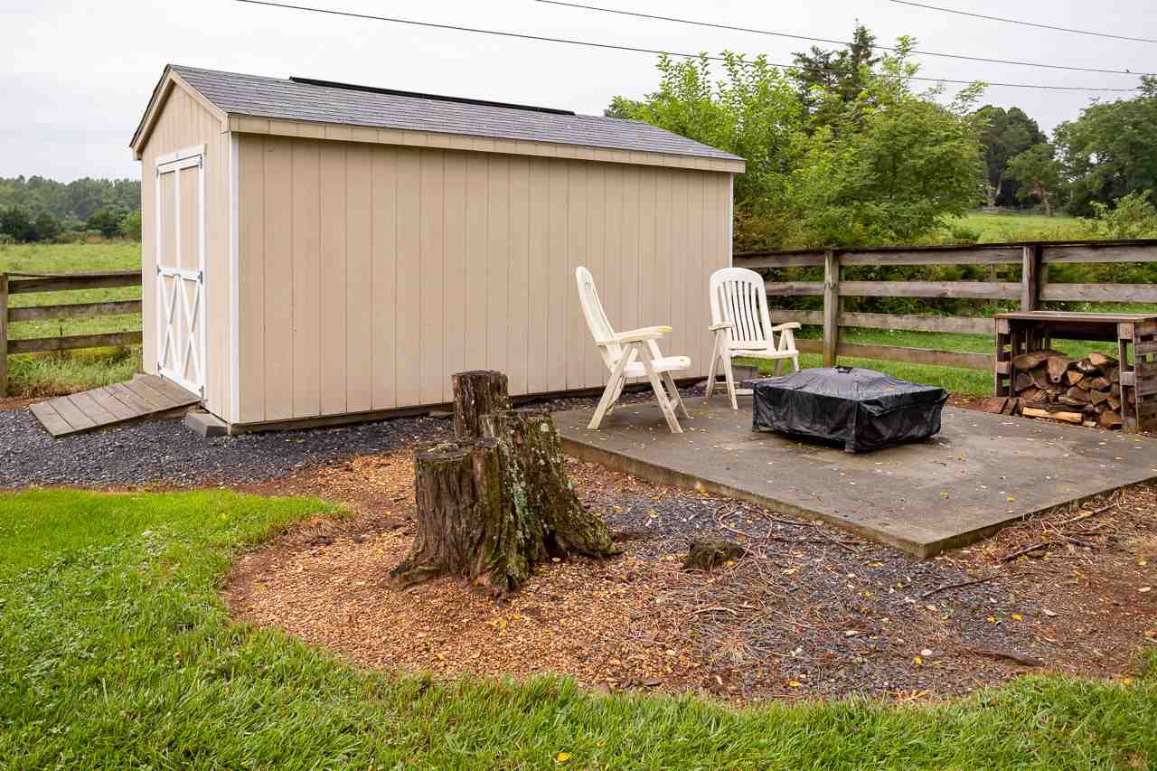 33 Nucker Road Weyers Cave, VA 24486 - Photo 31 of 42 Gallery Image 31