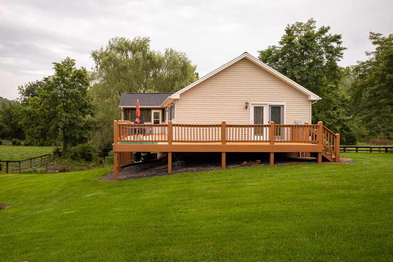 33 Nucker Road Weyers Cave, VA 24486 - Photo 32 of 42 Gallery Image 32