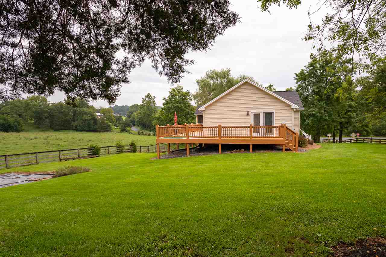 33 Nucker Road Weyers Cave, VA 24486 - Photo 33 of 42 Gallery Image 33