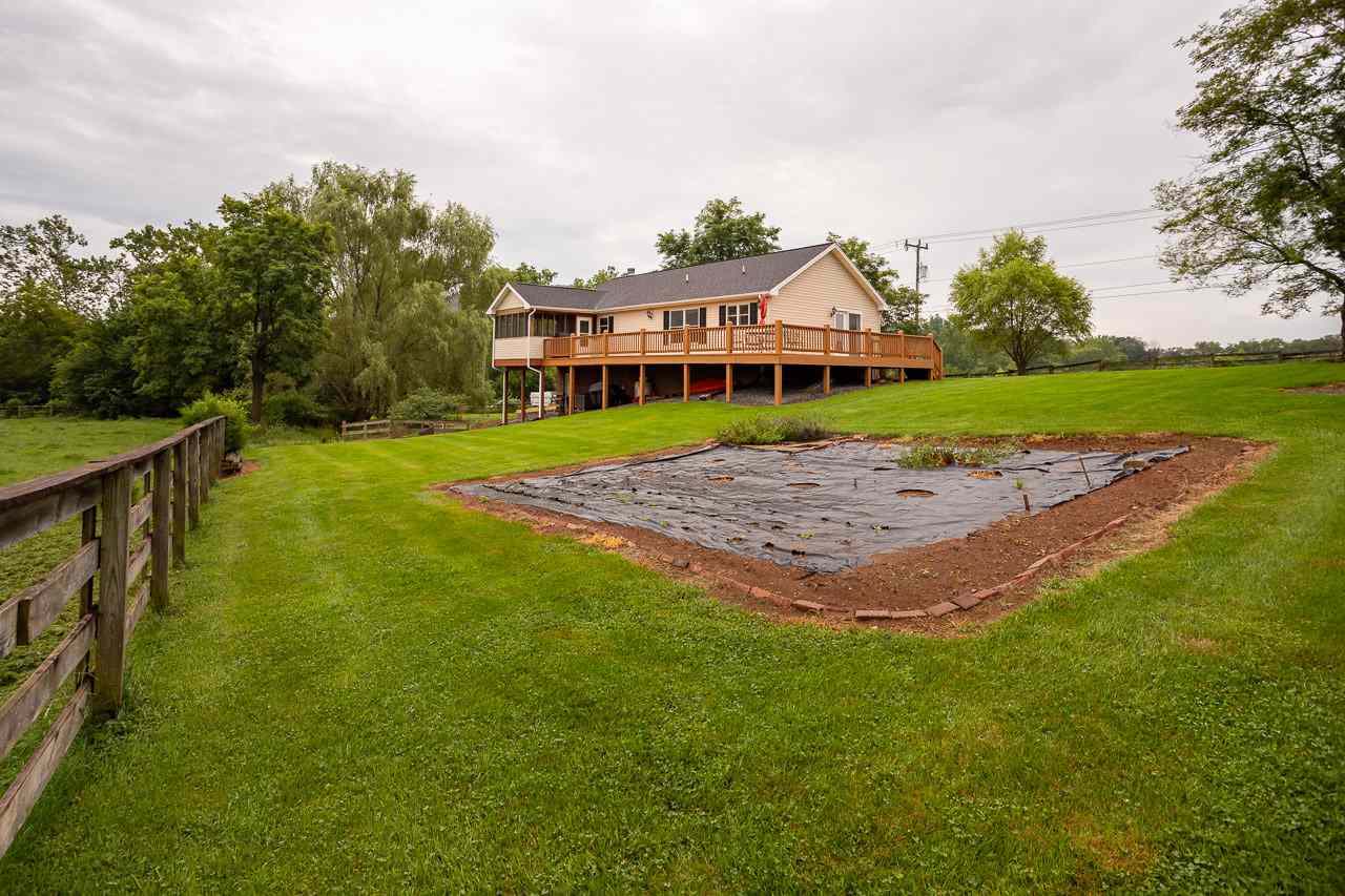 33 Nucker Road Weyers Cave, VA 24486 - Photo 34 of 42 Gallery Image 34