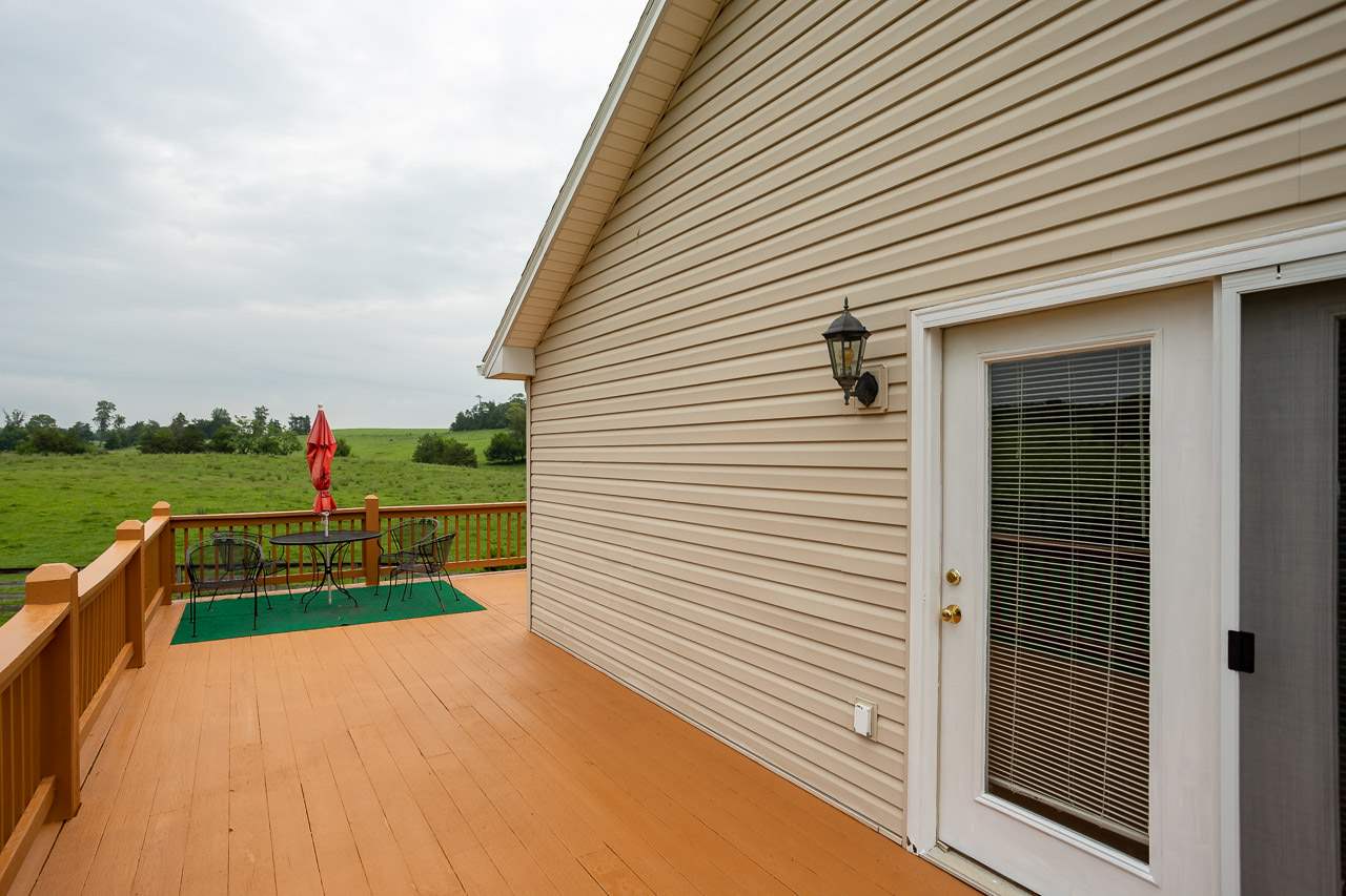 33 Nucker Road Weyers Cave, VA 24486 - Photo 35 of 42 Gallery Image 35