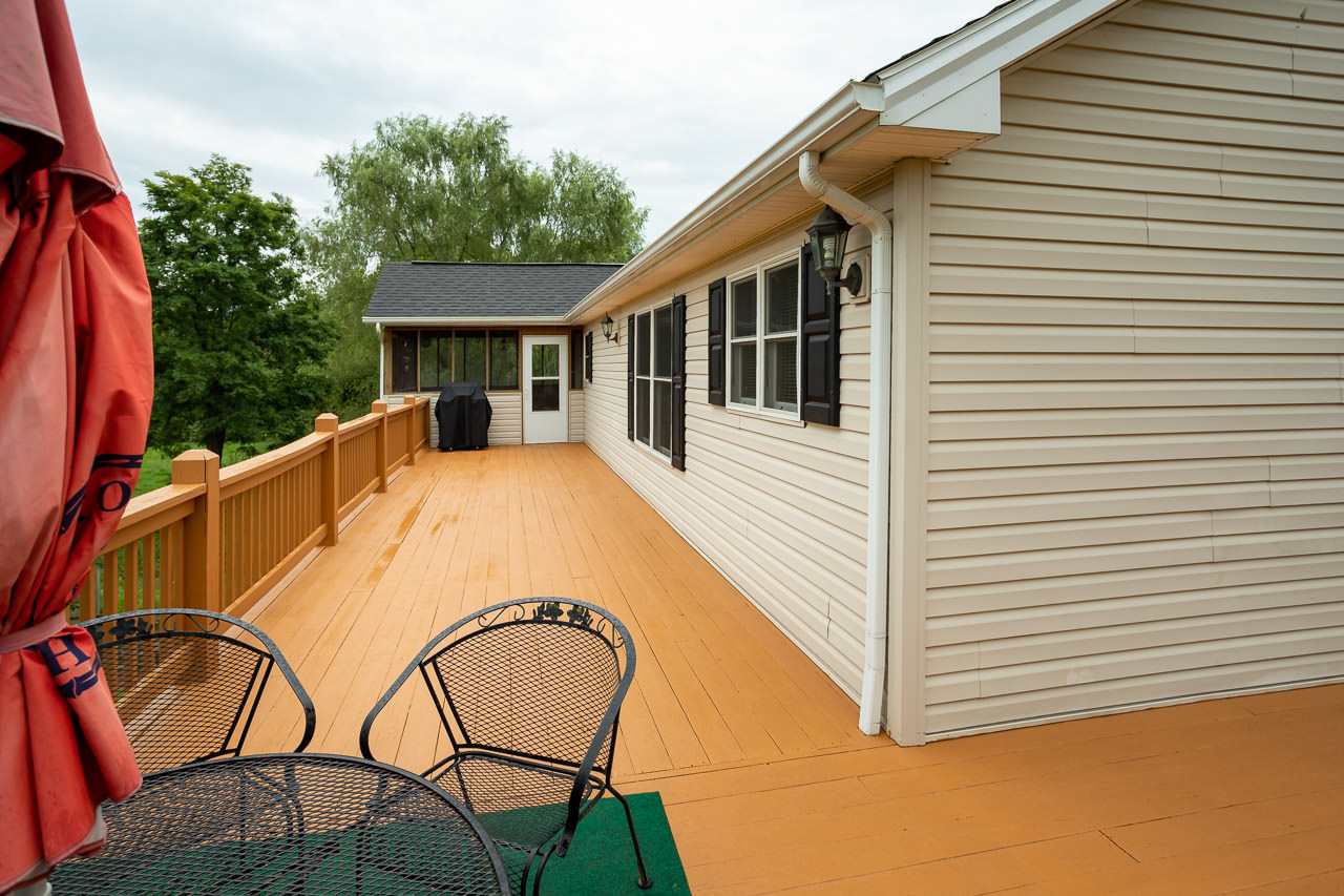 33 Nucker Road Weyers Cave, VA 24486 - Photo 36 of 42 Gallery Image 36