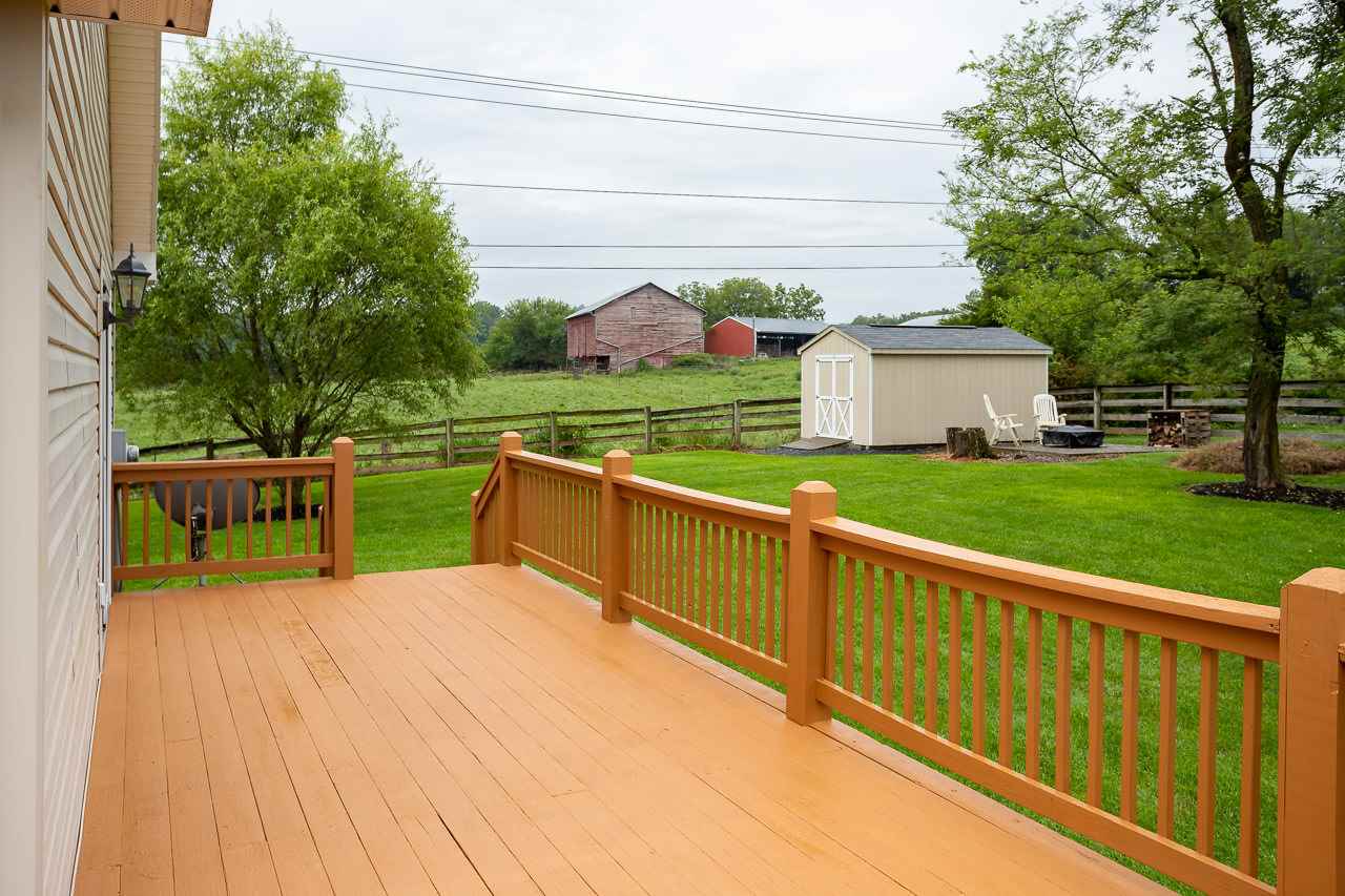 33 Nucker Road Weyers Cave, VA 24486 - Photo 38 of 42 Gallery Image 38