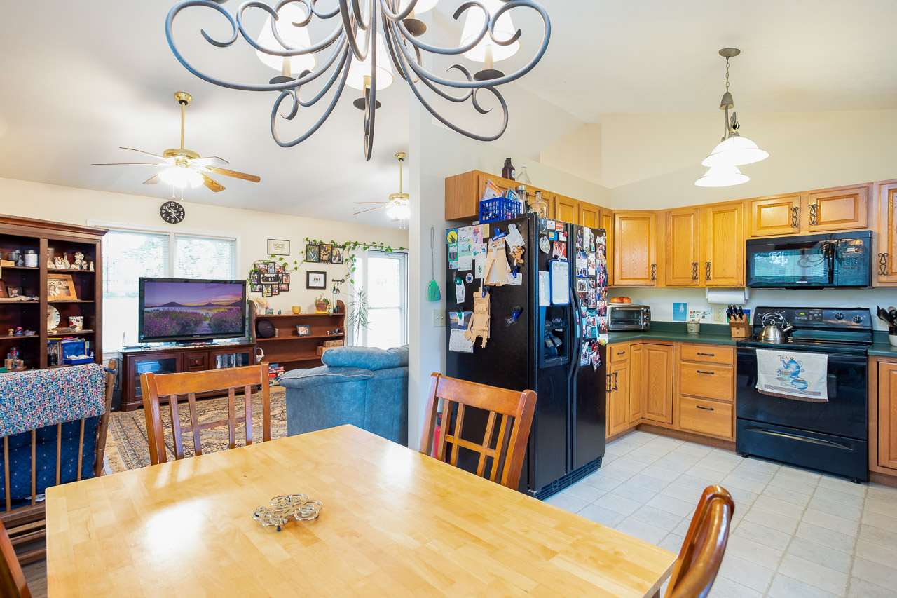 33 Nucker Road Weyers Cave, VA 24486 - Photo 4 of 42 Gallery Image 4
