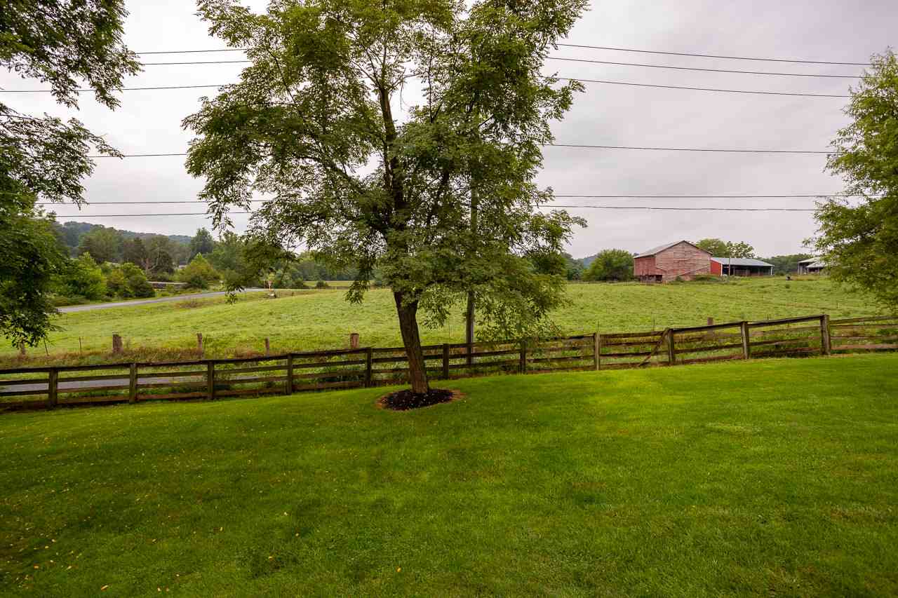 33 Nucker Road Weyers Cave, VA 24486 - Photo 41 of 42 Gallery Image 41