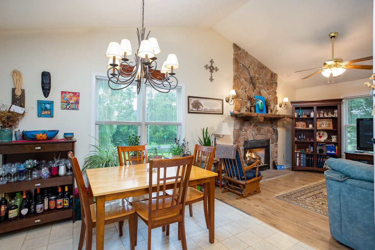 33 Nucker Road Weyers Cave, VA 24486 - Photo 5 of 42 Gallery Image 5