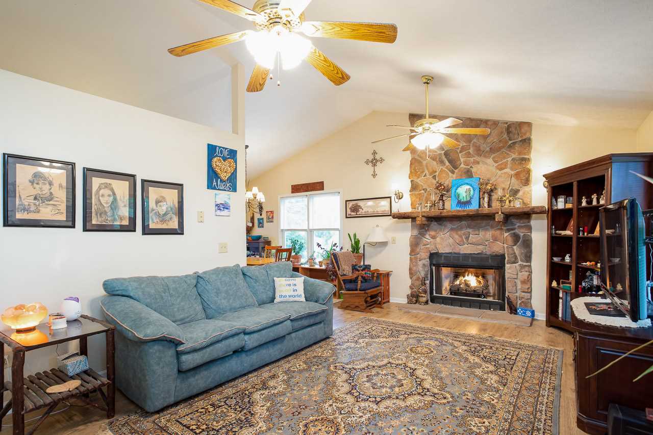 33 Nucker Road Weyers Cave, VA 24486 - Photo 6 of 42 Gallery Image 6
