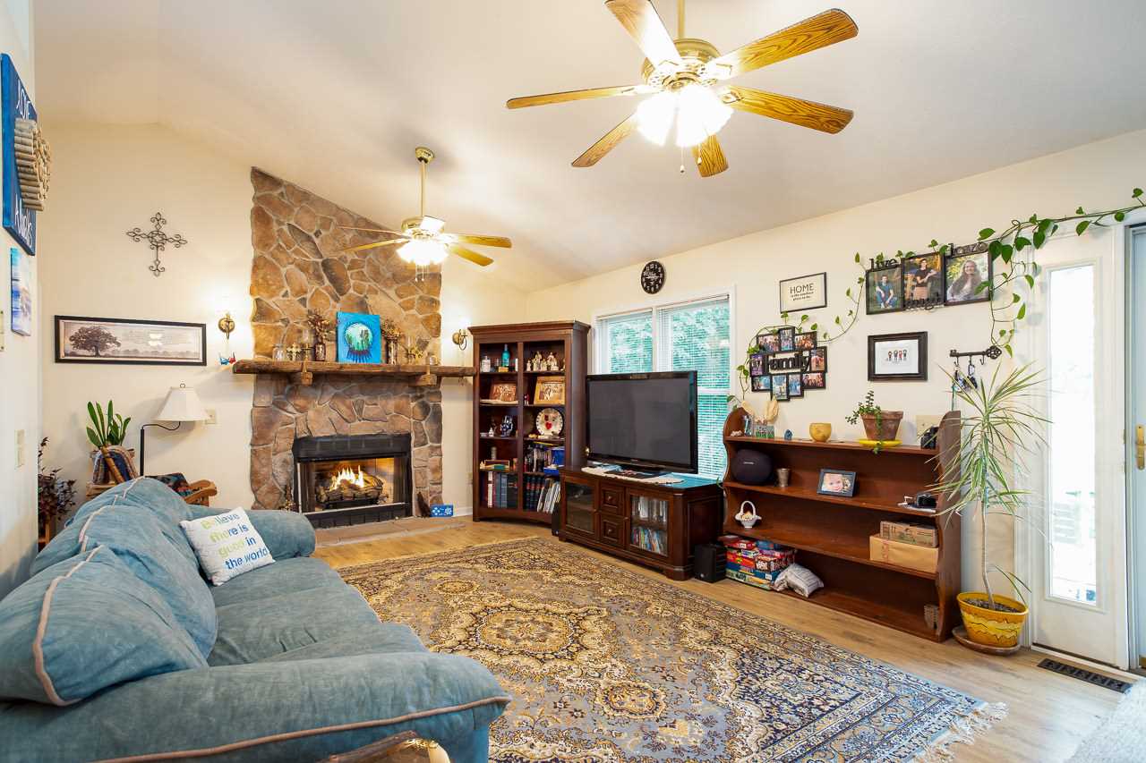 33 Nucker Road Weyers Cave, VA 24486 - Photo 7 of 42 Gallery Image 7