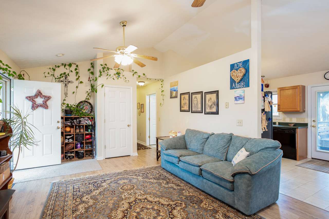 33 Nucker Road Weyers Cave, VA 24486 - Photo 8 of 42 Gallery Image 8