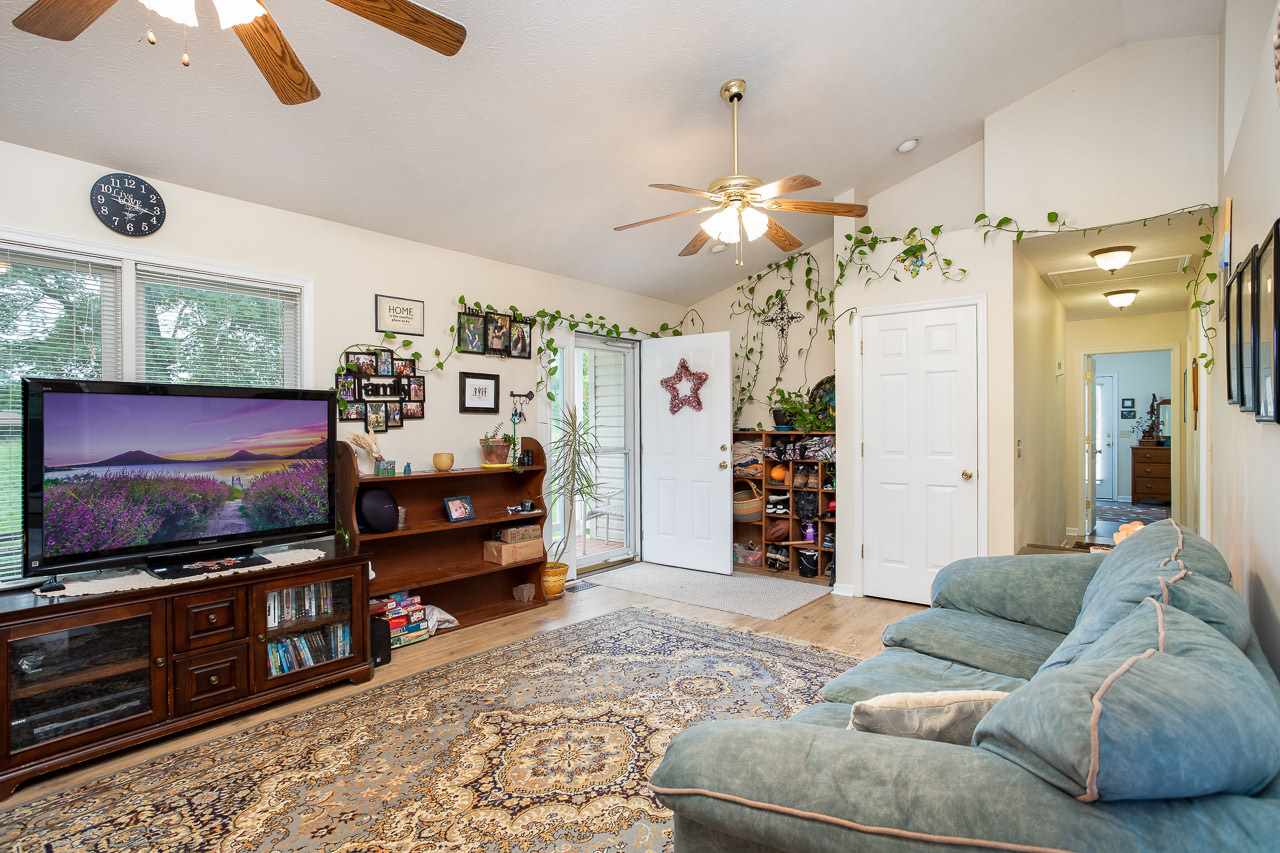 33 Nucker Road Weyers Cave, VA 24486 - Photo 9 of 42 Gallery Image 9