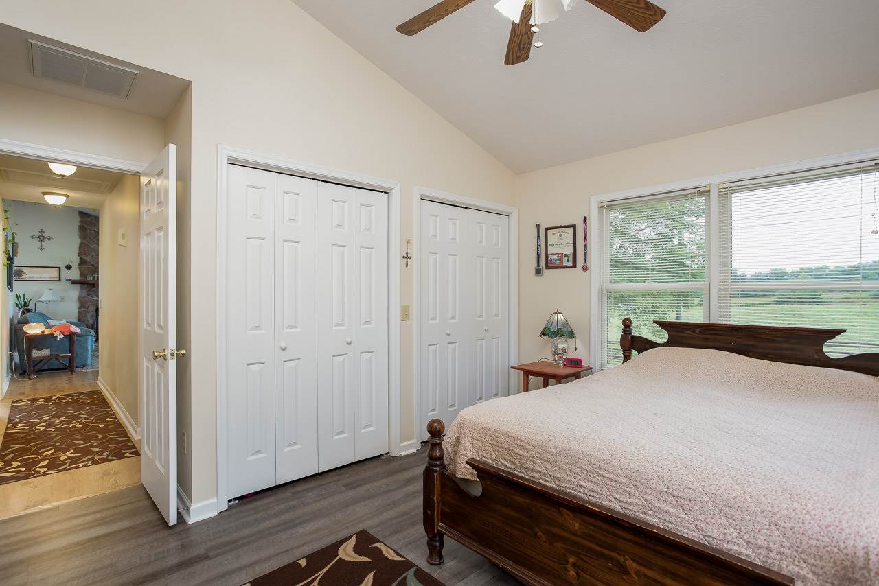 33 Nucker Road Weyers Cave, VA 24486 - Photo 10 of 42 Gallery Image 10
