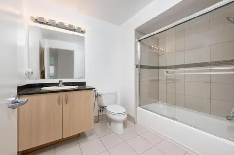 $3,400 | 1 Mandalay Place, Unit 905, South San Francisco, CA 94080