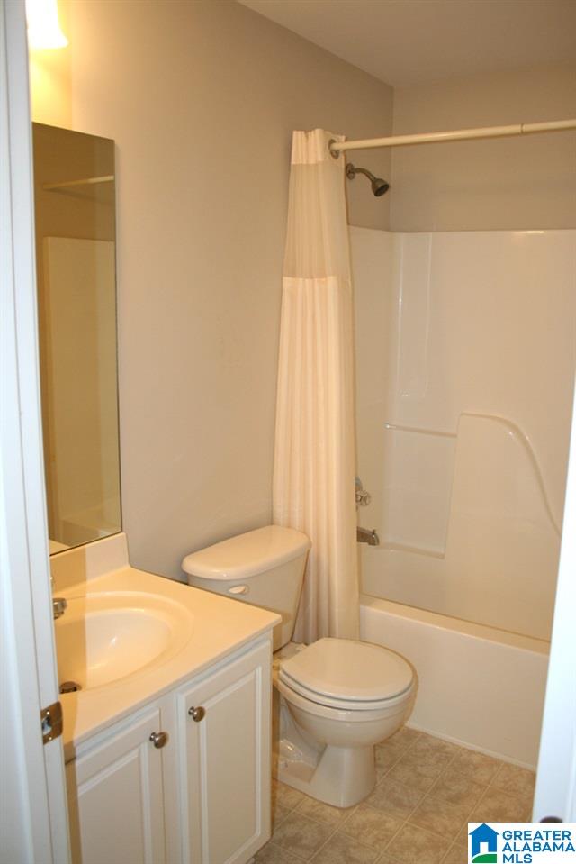 428 Daventry Circle Calera, AL 35040 - Photo 23 of 33