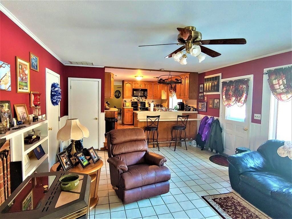 10 Donovan Road North Brookfield, MA 01535 - Photo 11 of 35 Gallery Image 11